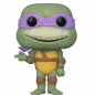 Preview: FUNKO POP! - Movie - Teenage Mutant Ninja Turtles Donatello #1133